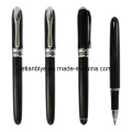 New Metal Roller Pen with Customized Logo (LT-Y139)